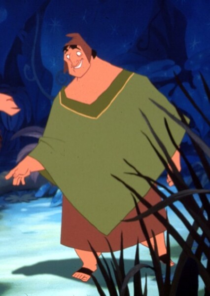 John Goodman photo