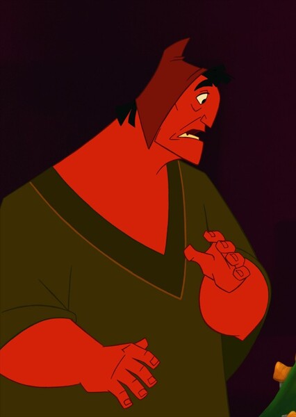 John Goodman photo