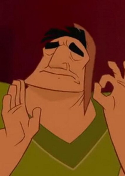 John Goodman photo
