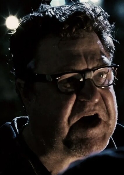 John Goodman photo