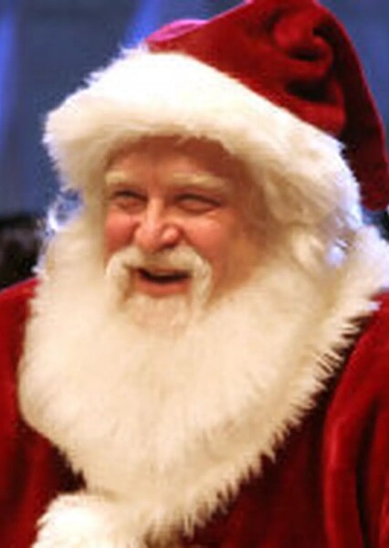 John Goodman photo