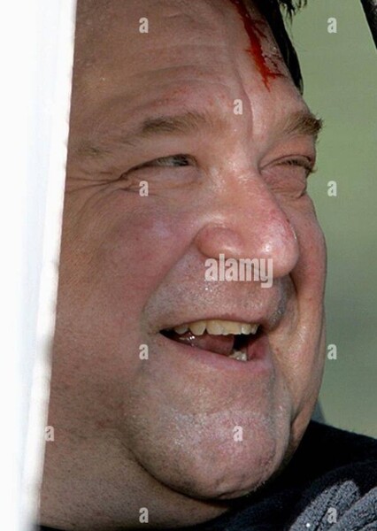 John Goodman photo