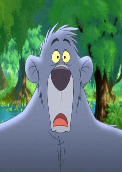 John Goodman photo