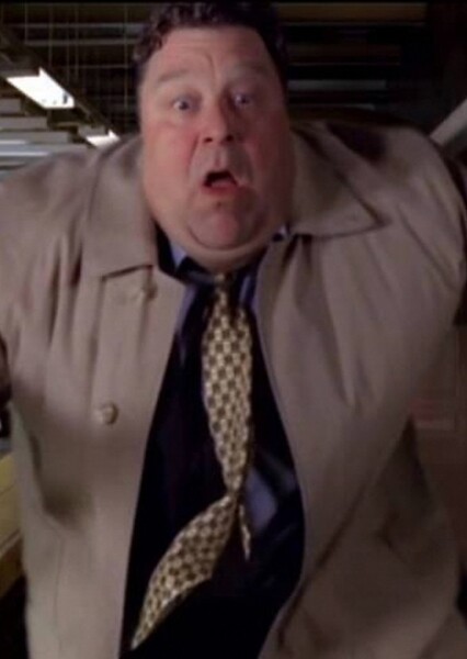 Randall