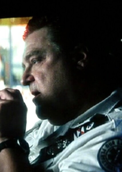 John Goodman photo