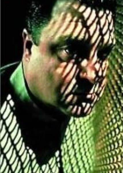 John Goodman photo
