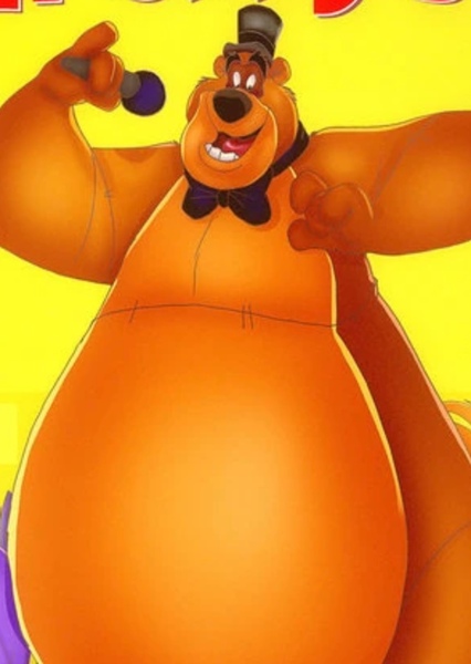 John Goodman photo