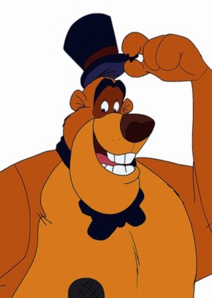 John Goodman photo