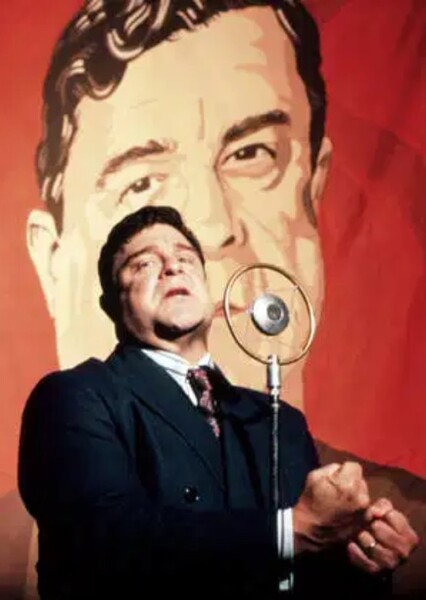 John Goodman photo