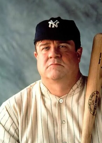 John Goodman