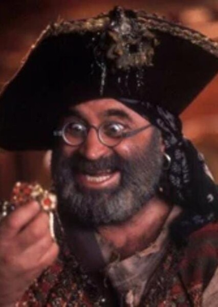 John Goodman photo