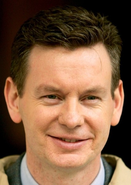 John Gordon Sinclair