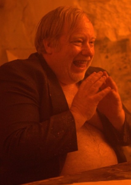 John Gulager photo