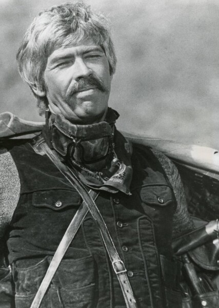 John H. Mallory photo