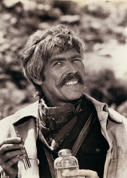 John H. Mallory photo