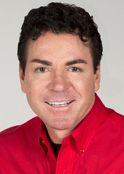 John H. Schnatter