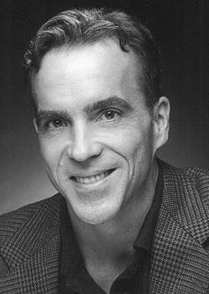 John H. Tobin