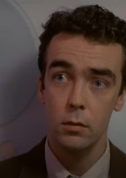 John Hannah