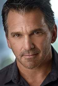 John Hardy on myCast - Fan Casting Your Favorite Stories