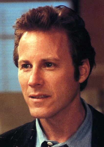 John Heard