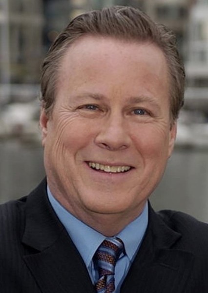 John Heard