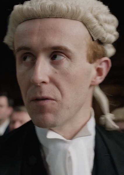 John Heffernan photo