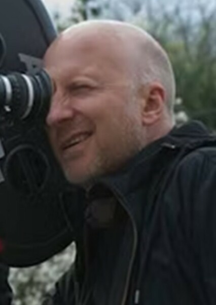 John Hillcoat