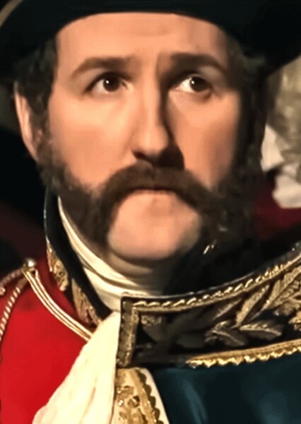 John Hollingworth