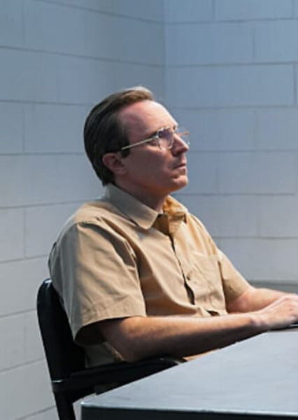 Colonel Lucas