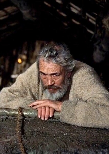 Noah