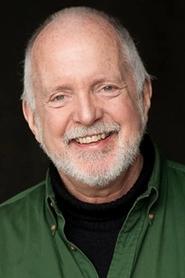 John Innes Fan Casting