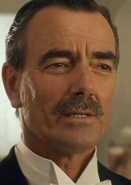 John Jacob Astor IV