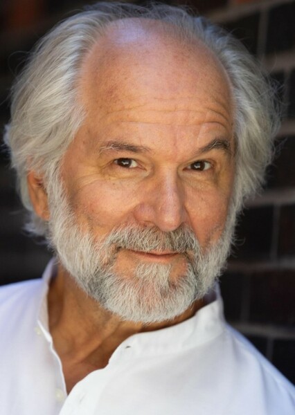 John Kapelos photo