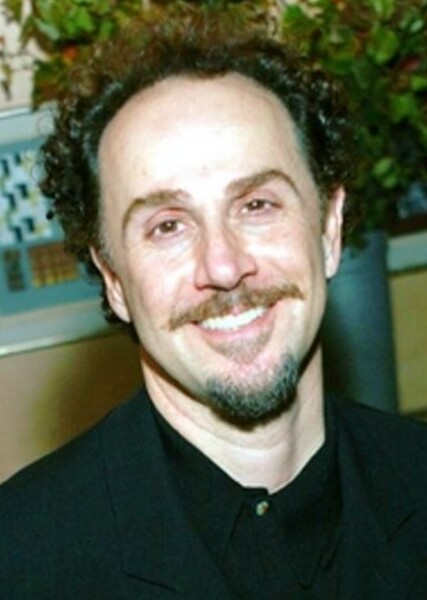 John Kassir