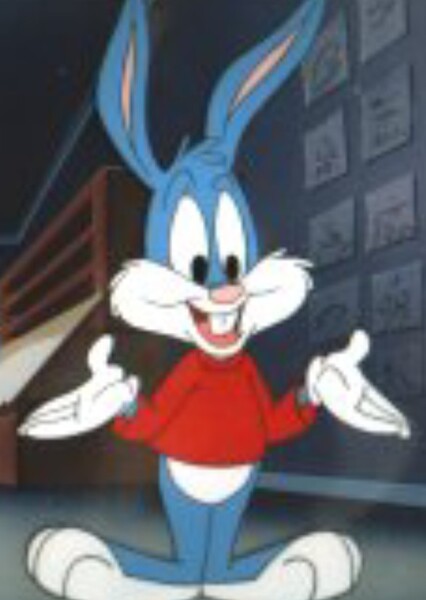 John Kassir