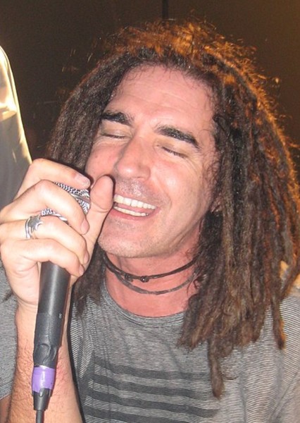 John Kastner
