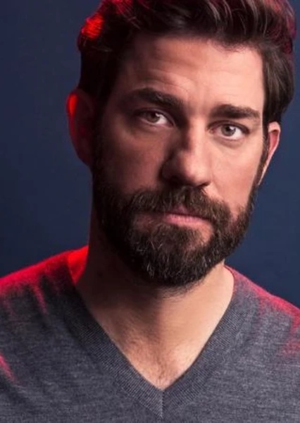 John Kransiski photo