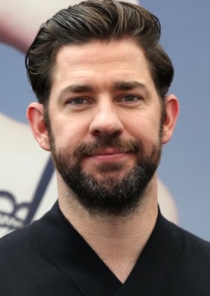 John Kransiski photo