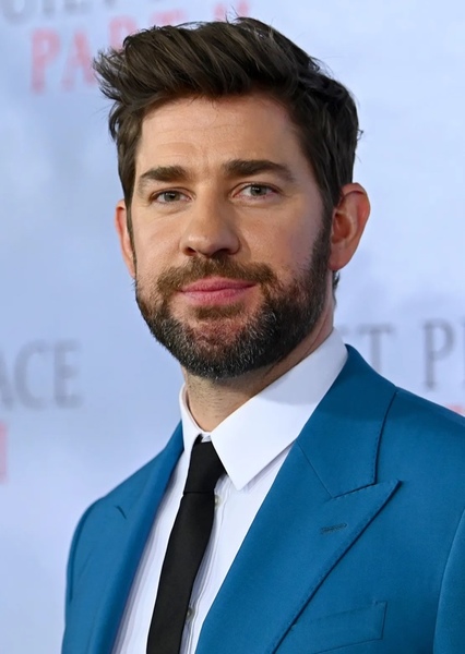 John Kransiski photo