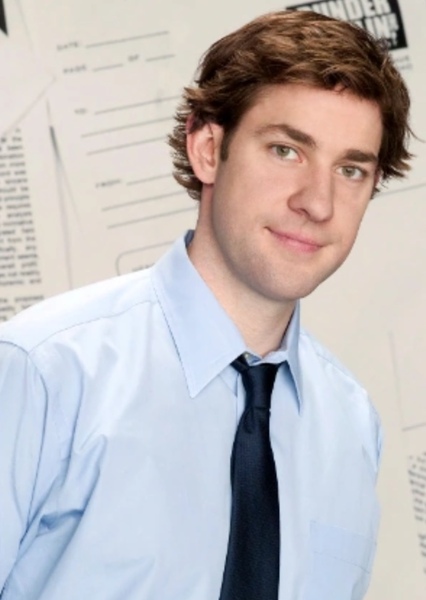 John Krasinski