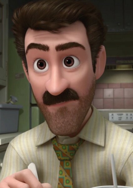 John Krasinski photo