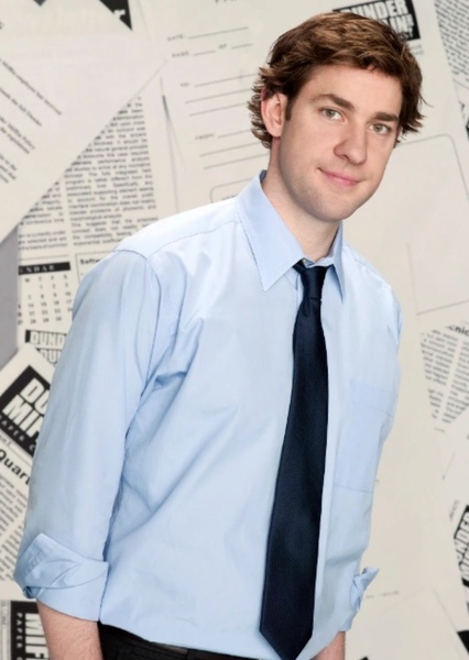 John Krasinski photo
