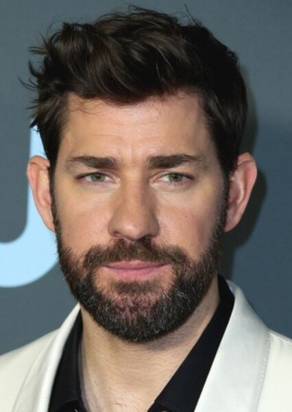 Professor Ben Monaghan