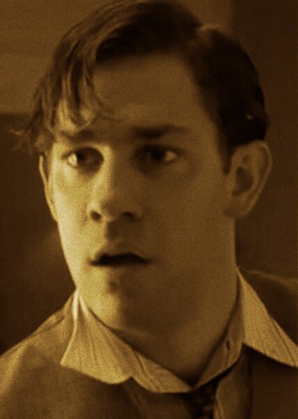 John Krasinski photo