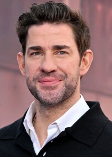 Old Owen Mercer