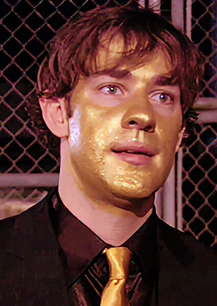 John Krasinski photo