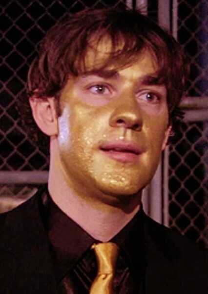 John Krasinski photo