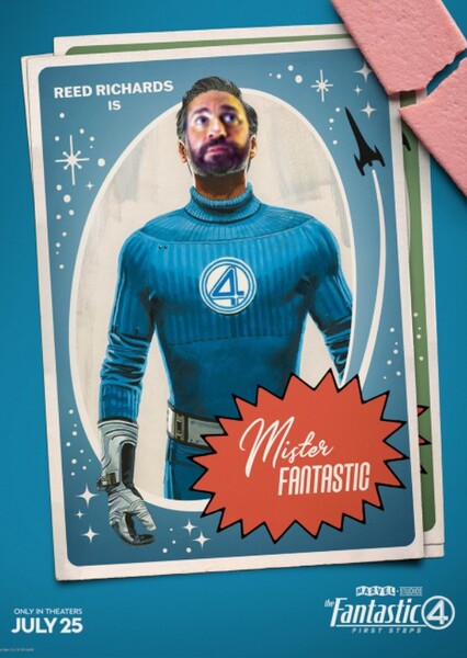 John Krasinski photo