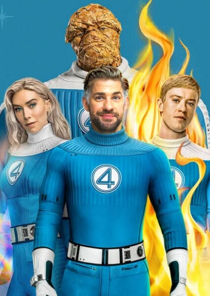 John Krasinski photo