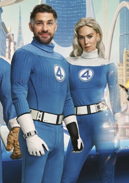 John Krasinski photo